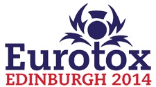Eurotox 2014